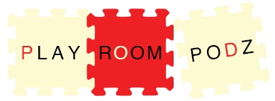playroom-podz-logo-website